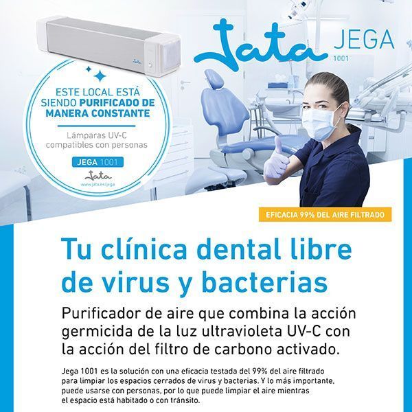 Jata Jega 1001