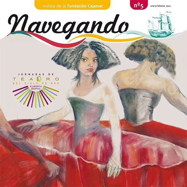 Fundación Cajamar
