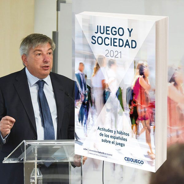 Juego y sociedad