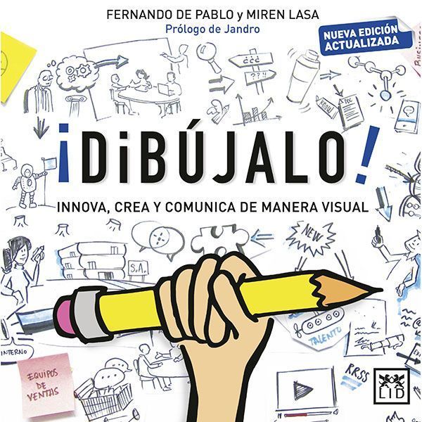 ¡Dibújalo!