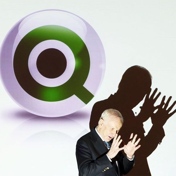 QlikView