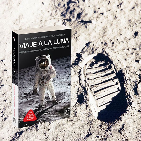 Viaje a la luna