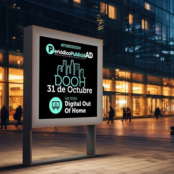 Foros Periódico PublicidAD